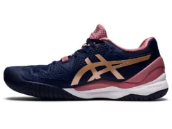 کفش تنیس زنانه اسیکس | Asics GEL-Resolution 8 1042A072