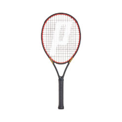 راکت تنیس پرینس | Prince Beast 26