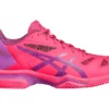 کفش پدل اسیکس | Asics GEL-Lima Padel E759Y