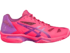 کفش پدل اسیکس | Asics GEL-Lima Padel E759Y