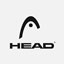 هد