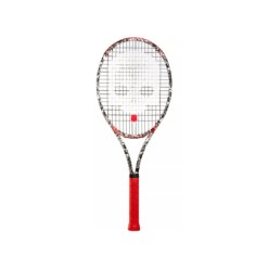 راکت تنیس پرینس | Prince TeXtreme O3 Tattoo 100