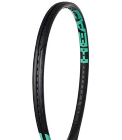 راکت تنیس هد | Boom MP