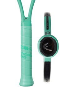 راکت تنیس هد | Boom MP