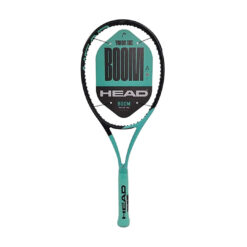 راکت تنیس هد | Boom MP 2022