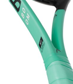 راکت تنیس هد | Boom MP