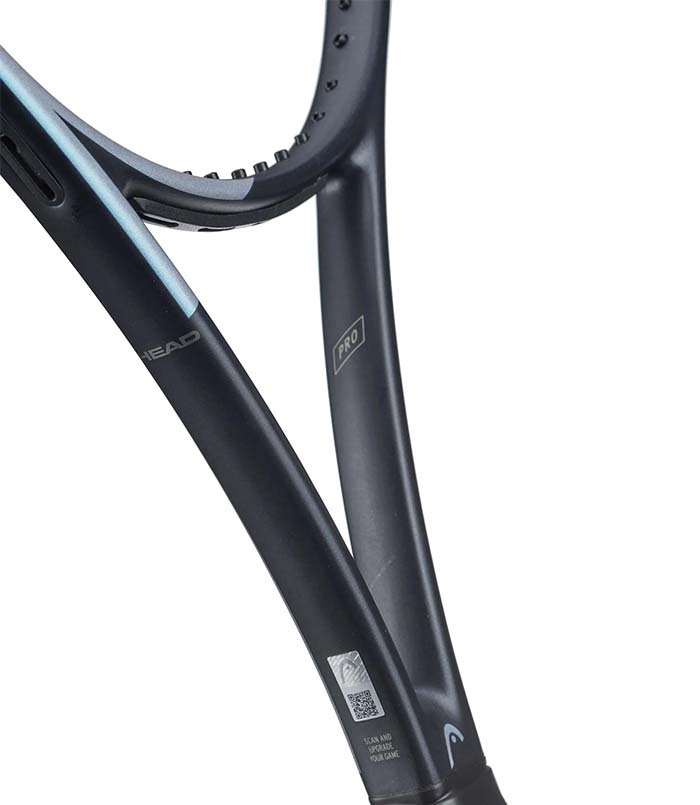 راکت تنیس هد | Gravity Pro 2023