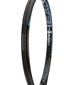 راکت تنیس هد | Gravity Team 2025