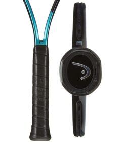 راکت تنیس هد | Gravity Team 2025