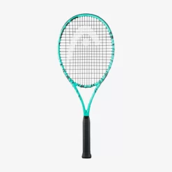 راکت تنیس هد | Head MX Spark Comp mint
