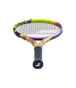 راکت تنیس بابولات | Pure Aero Rafa Origin