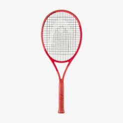 راکت تنیس هد | Radical Team 2025