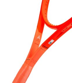 راکت تنیس هد | Radical Team 2025