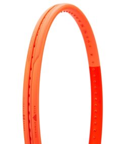 راکت تنیس هد | Radical Team 2025