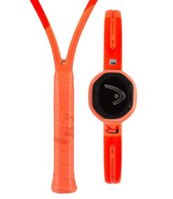 راکت تنیس هد | Radical Team 2025