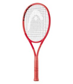 راکت تنیس هد | Radical Team L 2025