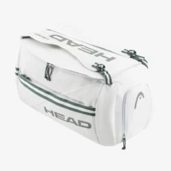 ساک تنیس هد | HEAD White Proplayer Sport Bag