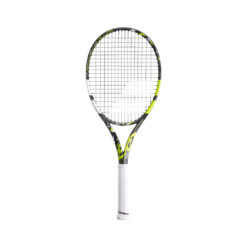 راکت تنیس بابولات | Babolat Pure Aero Lite