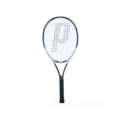 راکت تنیس پرینس | Prince مدل Force Ti