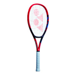 راکت تنیس یونکس | Yonex VCORE 100L 2023