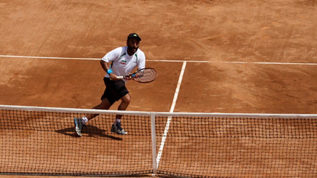 تصویر جلد آگهی