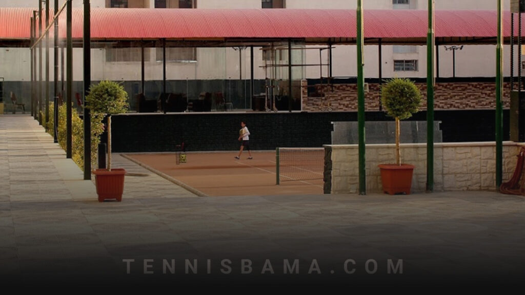 تصویر جلد آگهی