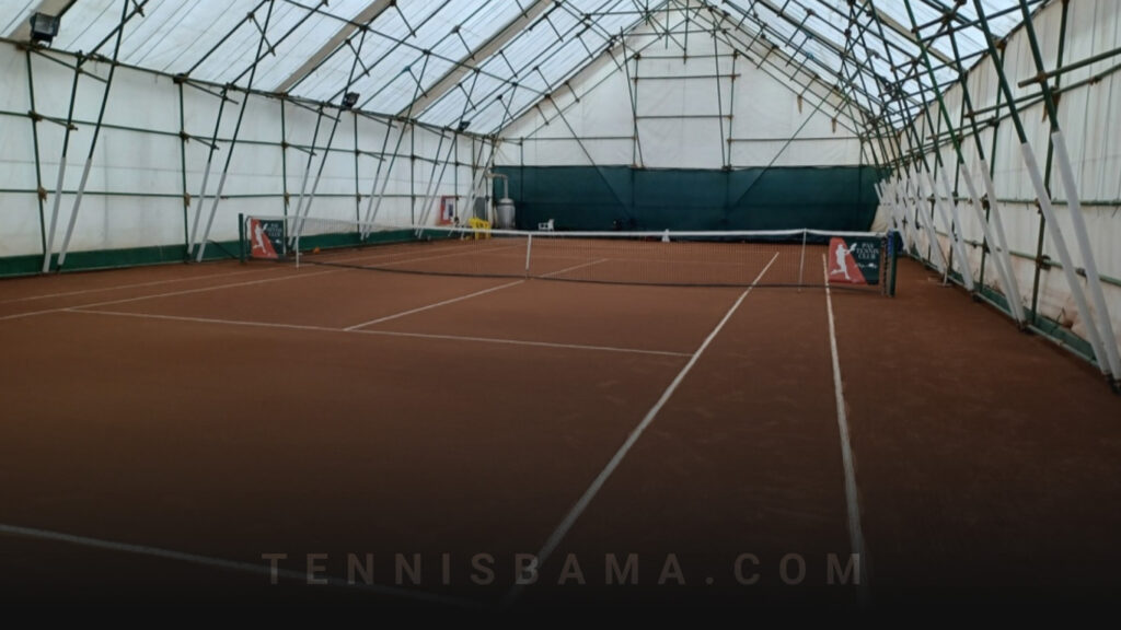 تصویر جلد آگهی