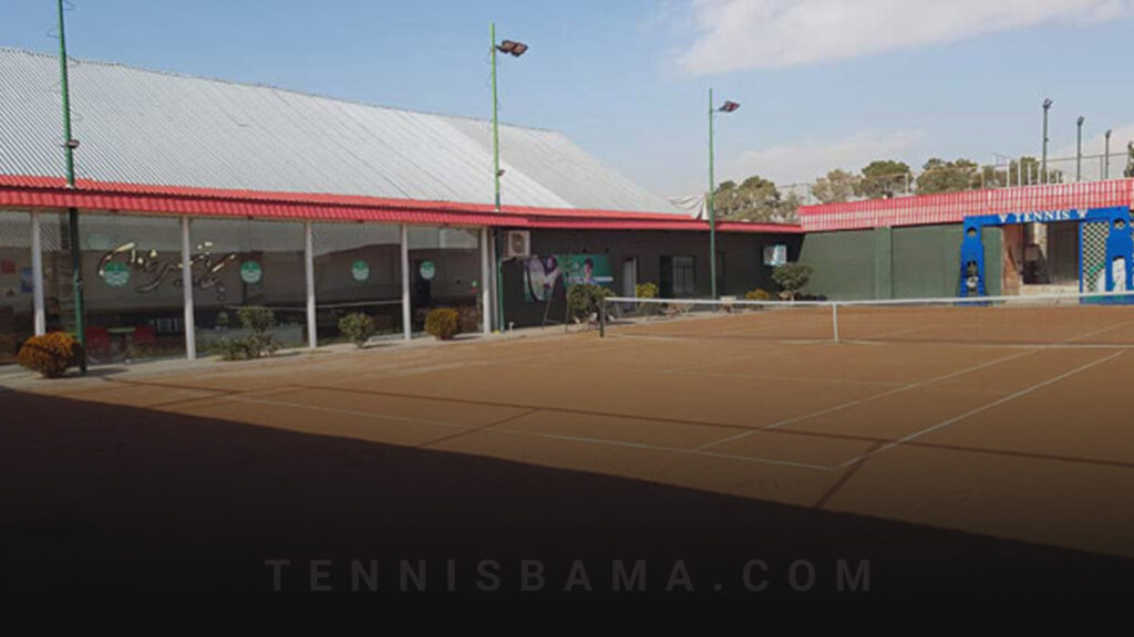 تصویر جلد آگهی