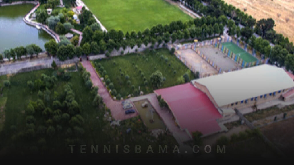 تصویر جلد آگهی