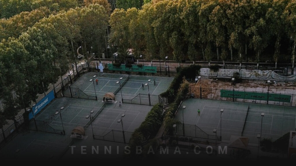 تصویر جلد آگهی