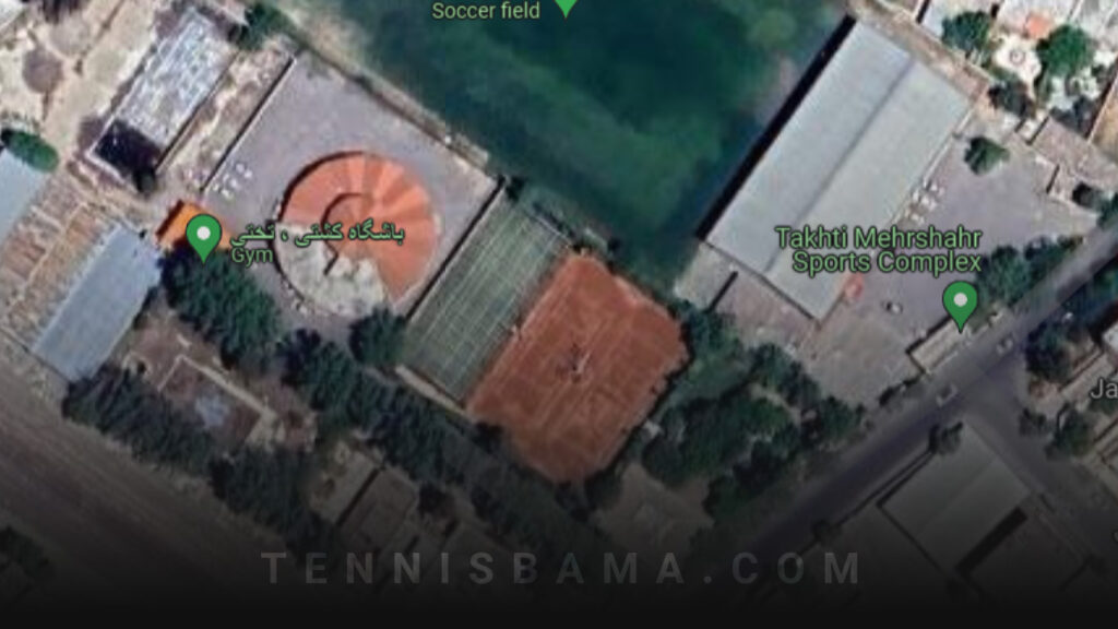 تصویر جلد آگهی