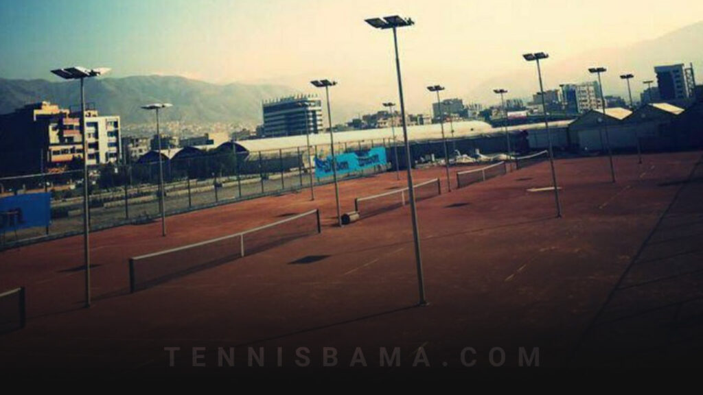 تصویر جلد آگهی