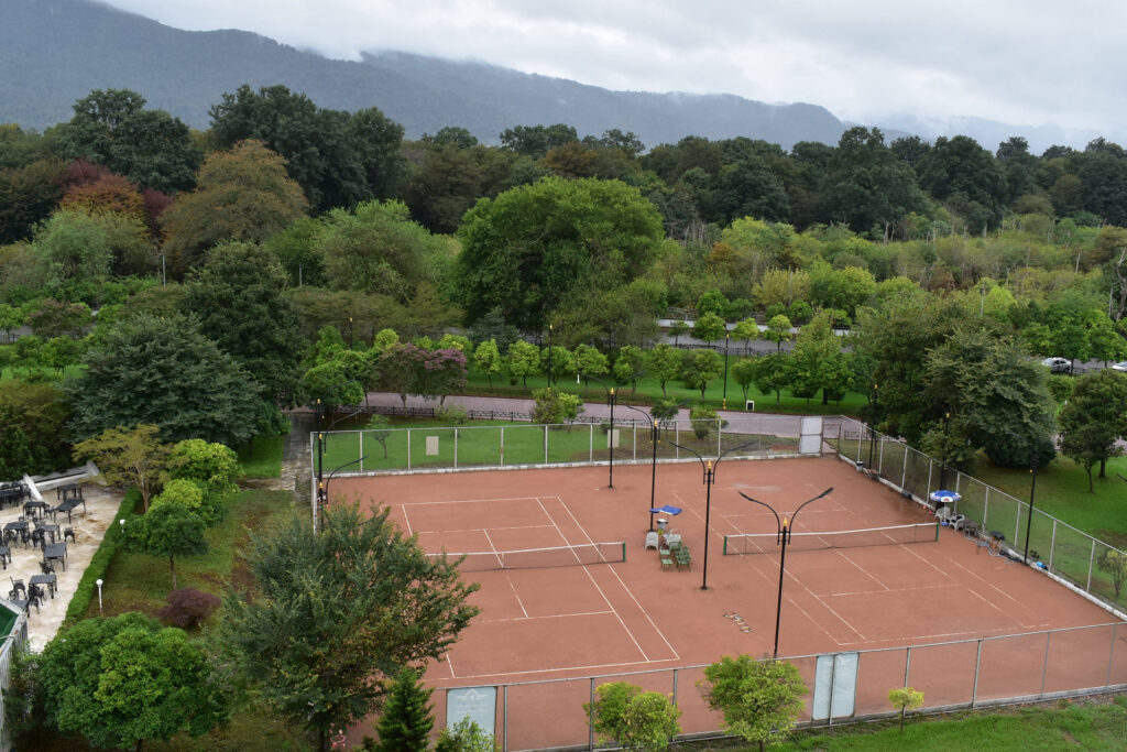 تصویر جلد آگهی